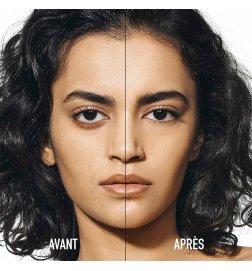 Dior Forever Skin Correct - Hochdeckender Concealer - 24-Stunden-Halt und Feuchtigkeit - 96% Inhaltsstoffe natürlichen Ursprungs Dior Forever Skin Correct - Hochdeckender Concealer - 24-Stunden-Halt und Feuchtigkeit - 96% Inhaltsstoffe natürlichen Ursprungs